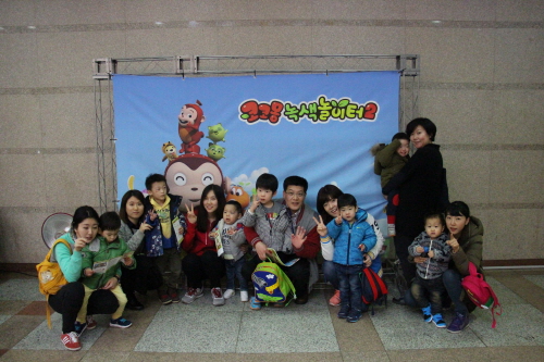 images