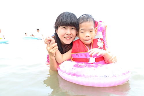 images