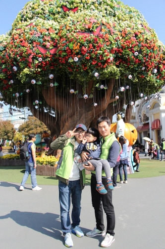 images