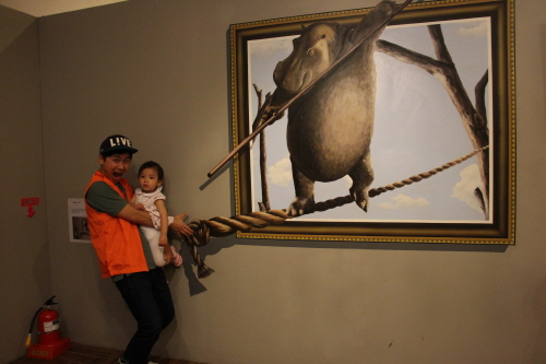 images