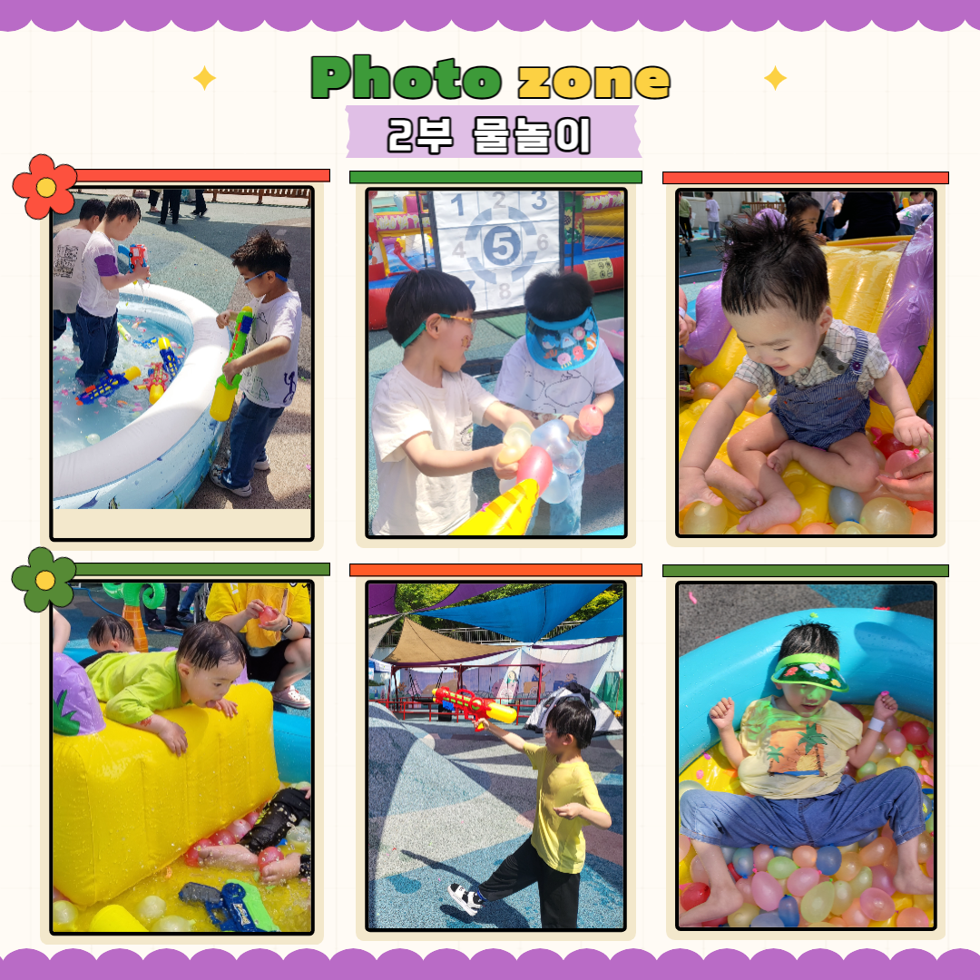 images