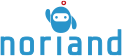 후원사1